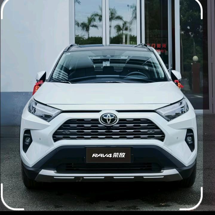 柴油味的小男人