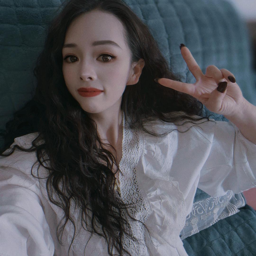 左左啊！