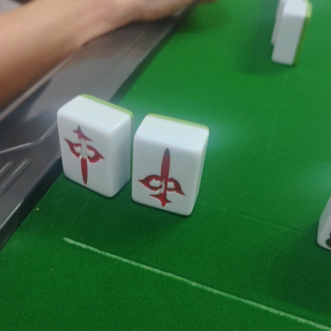 未来可期@