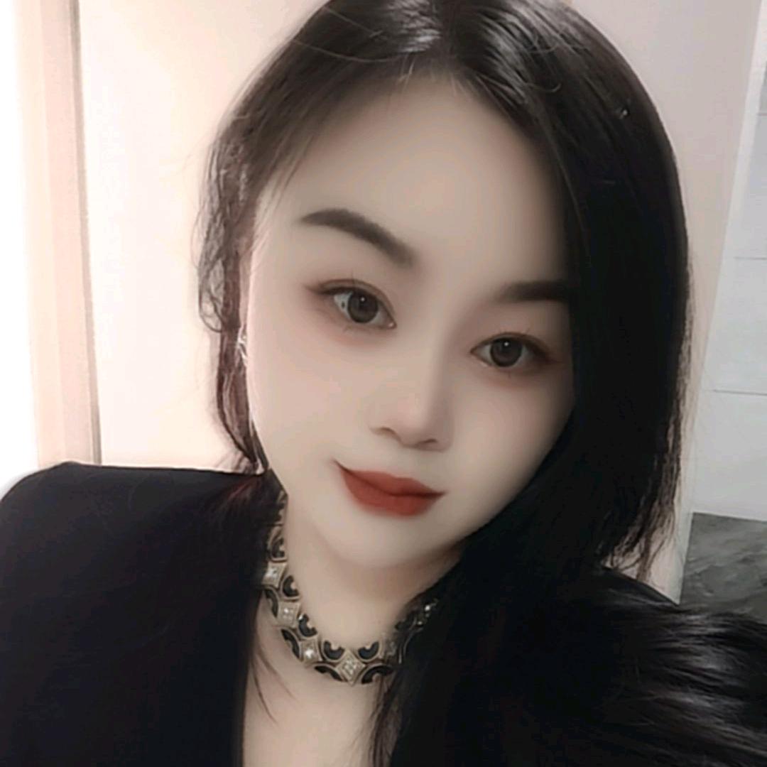 汤红