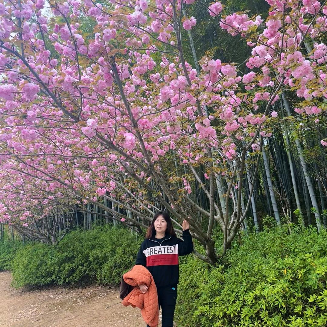 雁翅小韦冷饮批发（精品大闸蟹🦀）