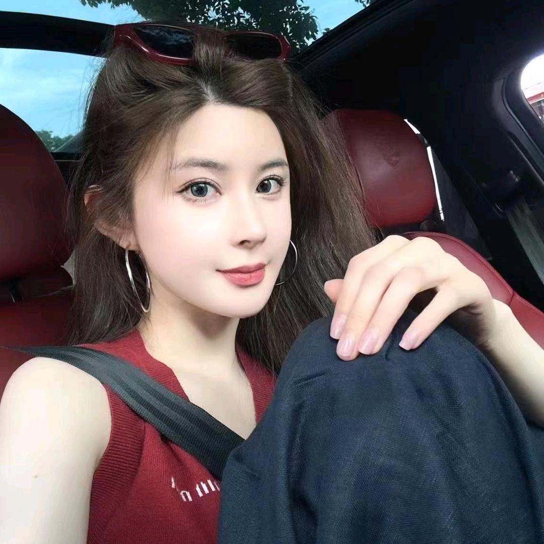 啊双 ASFO一直播返场