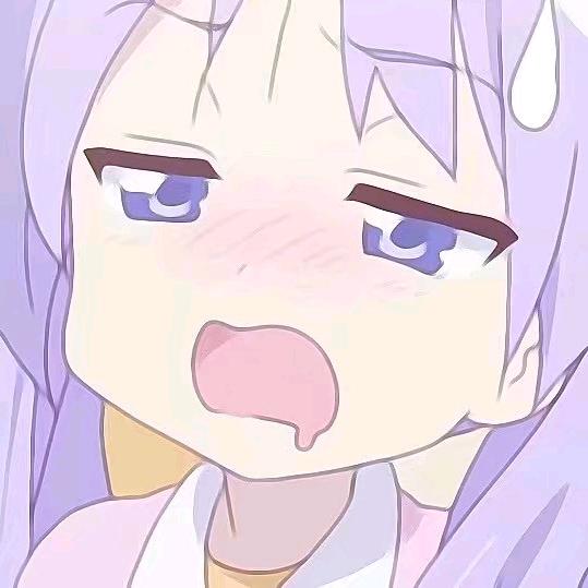 甜菜