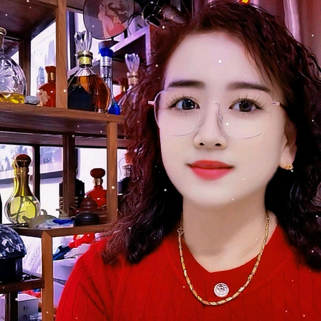 温暖阳光
