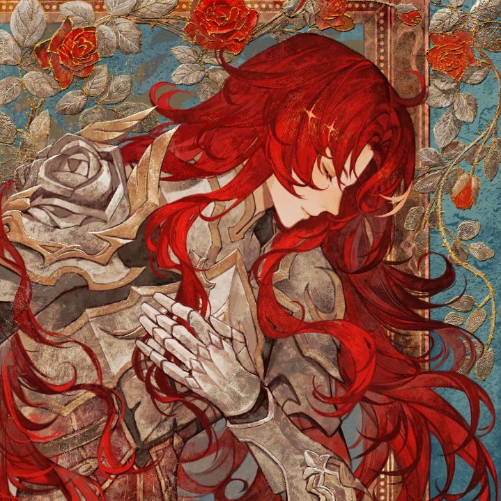 武梦