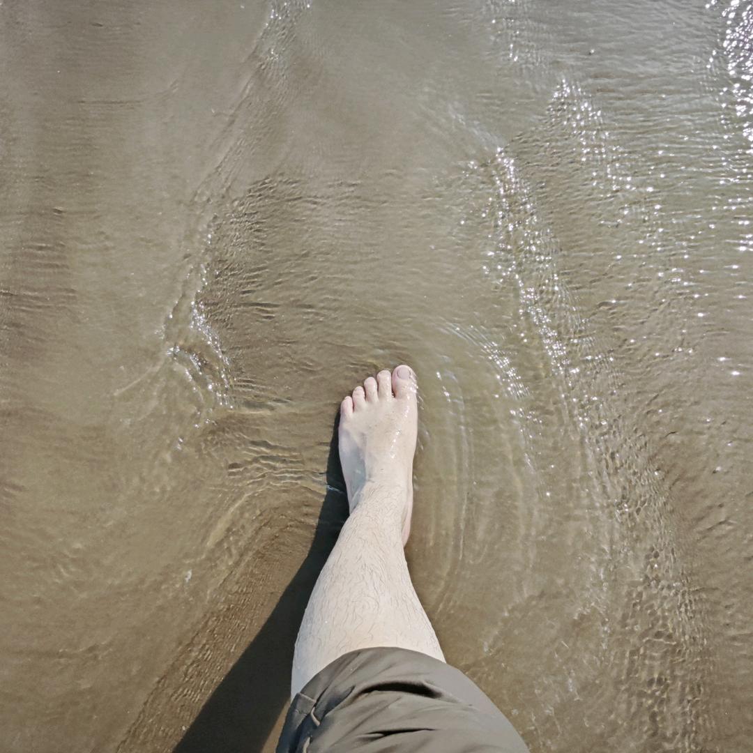 🚬₂⁰²⁵𝒉𝓾𝓪𝓷𝓰💫