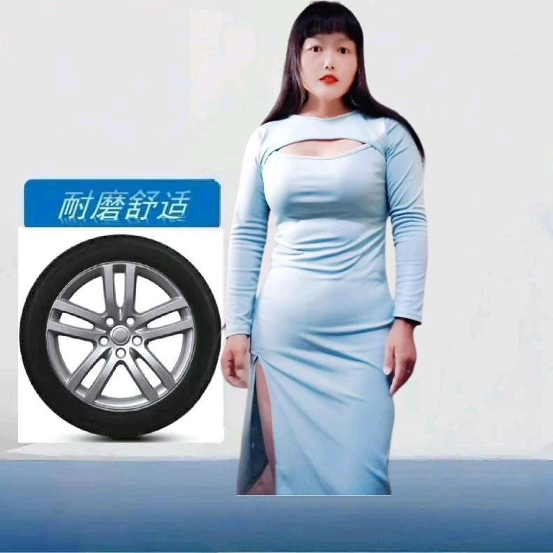 宝丰卖新轮胎🛞拆车胎】不定时直播