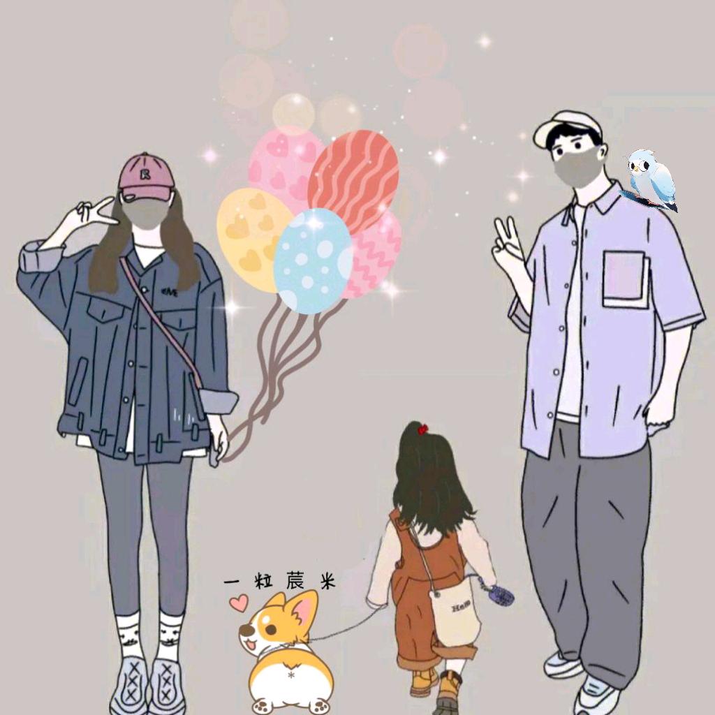 🌱一粒莀米ᴹⁱ༊