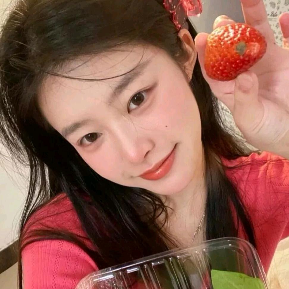 梅子甄选。