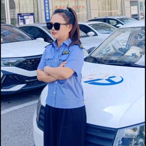 铜川金辉小王教练