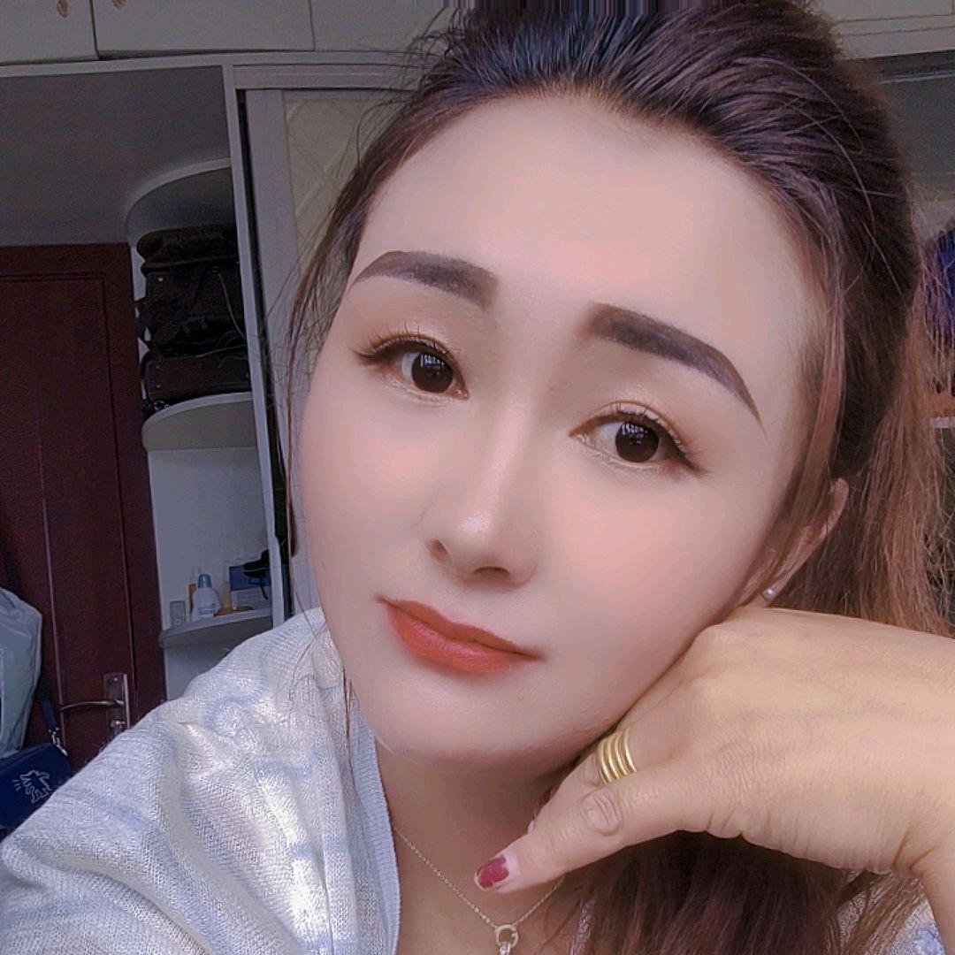 德吉卓玛