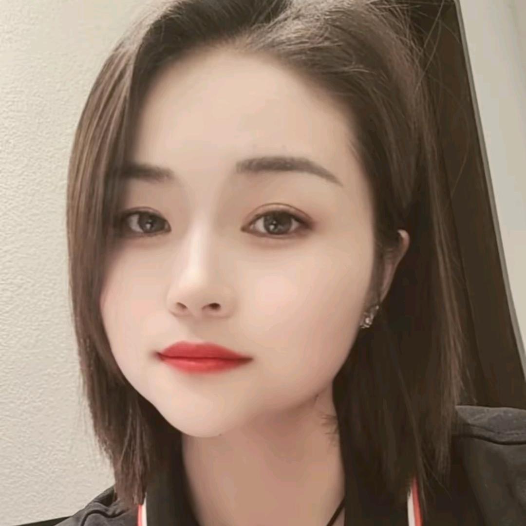 💞小: 🥀肖এ᭄