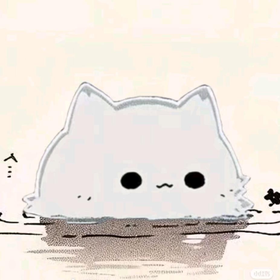 蓝桉奕钰