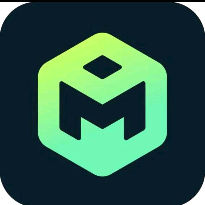 一个爱玩魔核的654