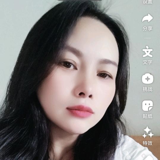 @利姐