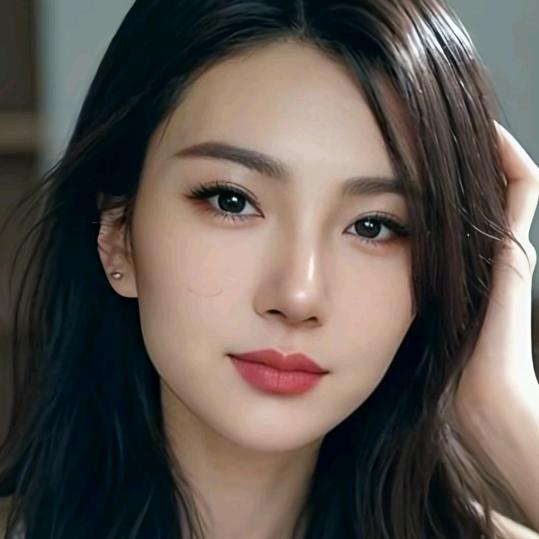 小喜婆