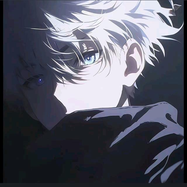 十七(双国服带粉)