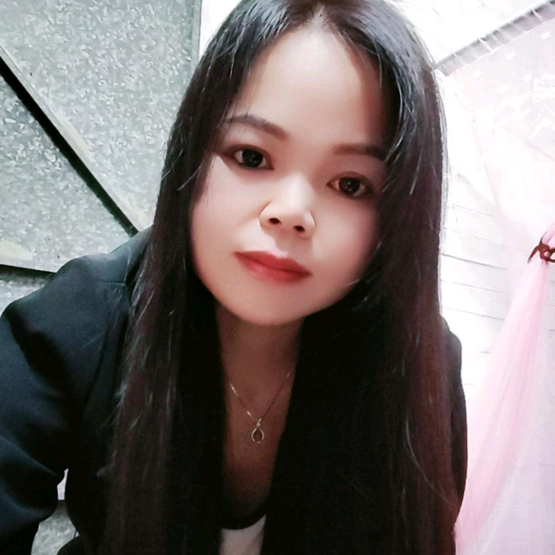 姐🌹的忧伤，你不懂💐💐