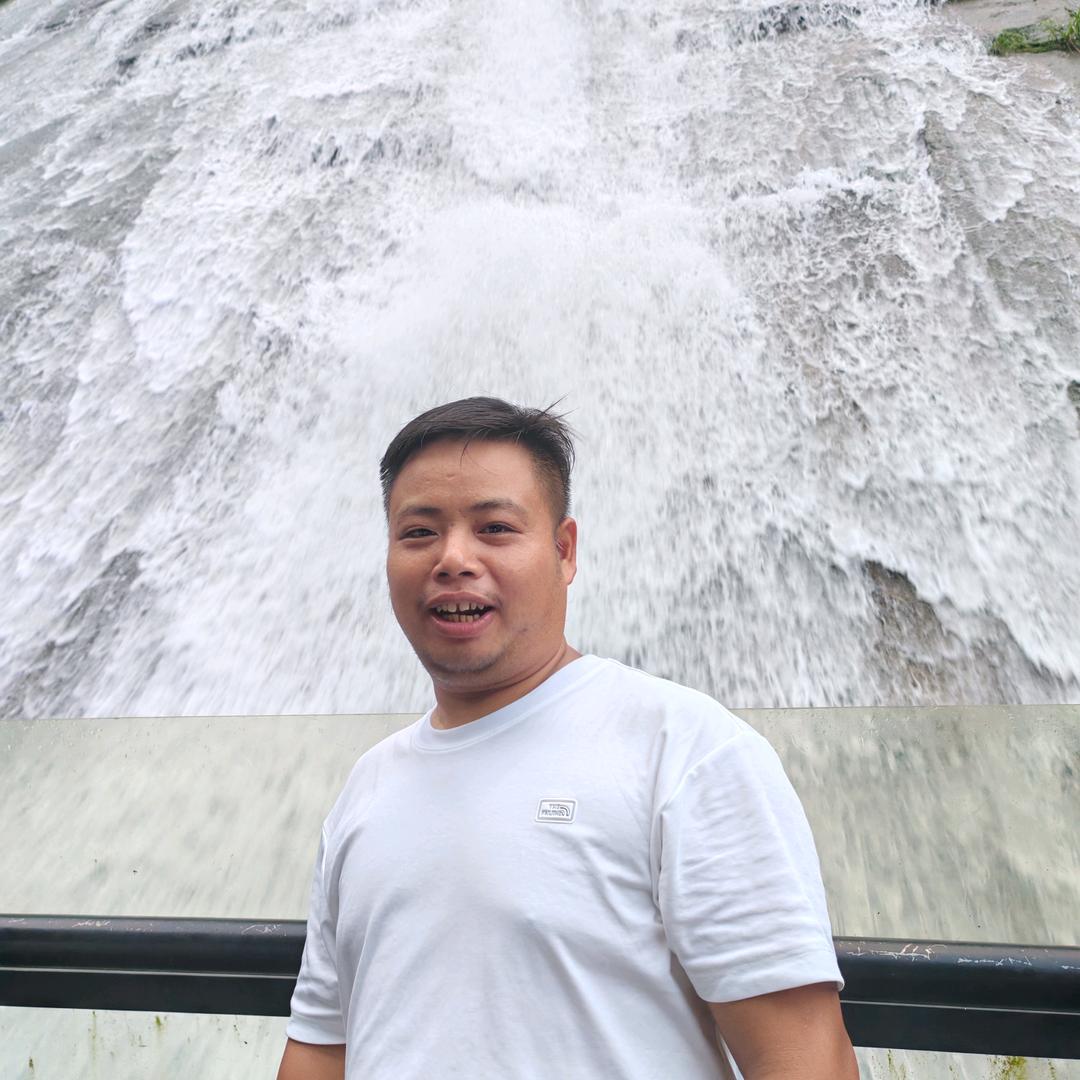 小阿敏