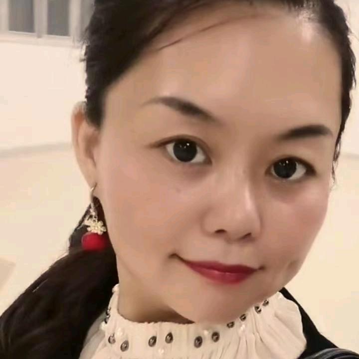 珠海红姐窗帘源头工厂店