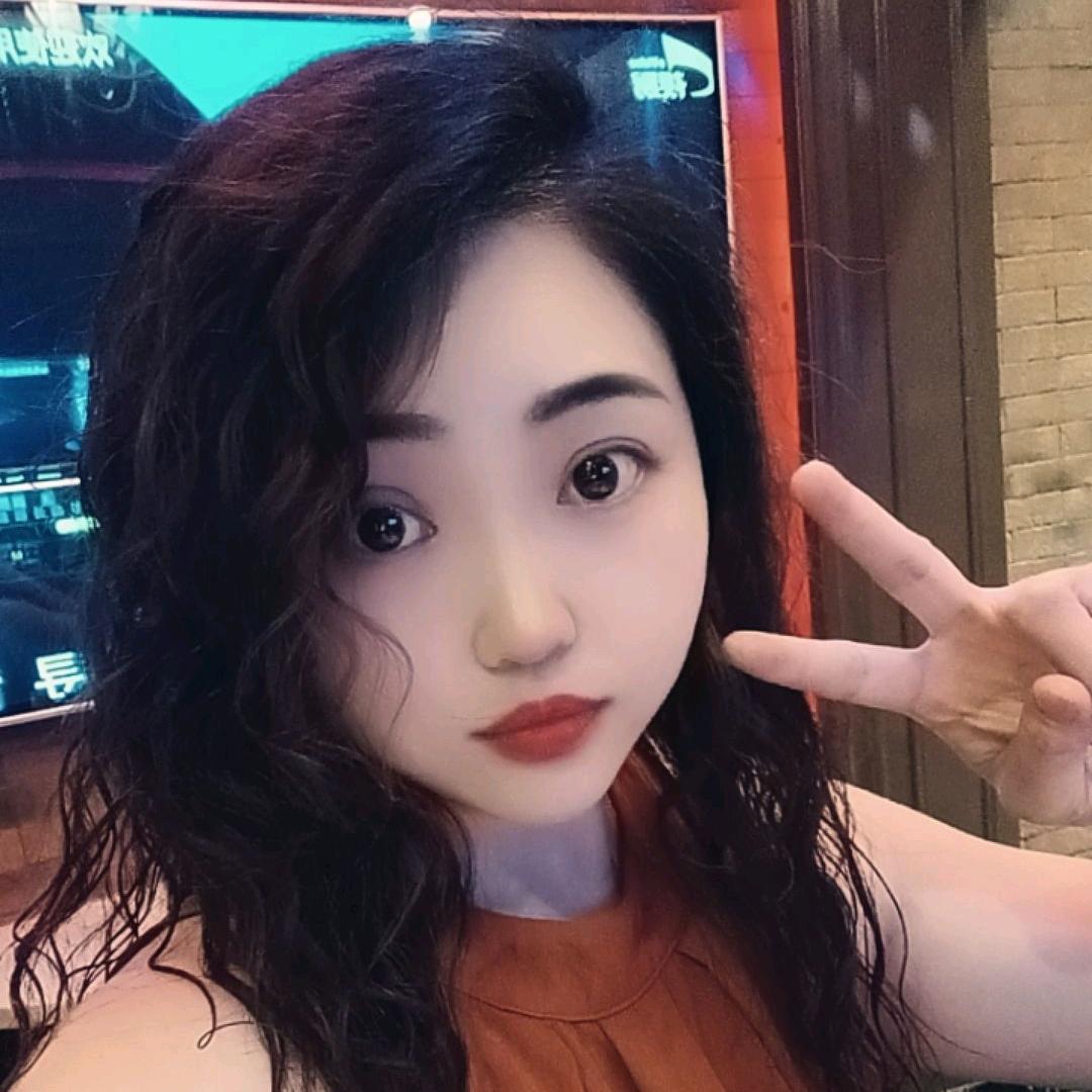 小胖墩