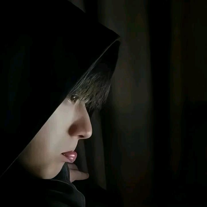 阿彪🔱