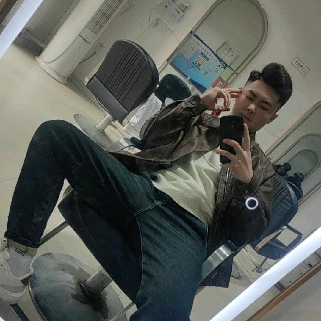 ᥫᩣ໌້ᮨ始於͜ᩚ初ོ見࿐້