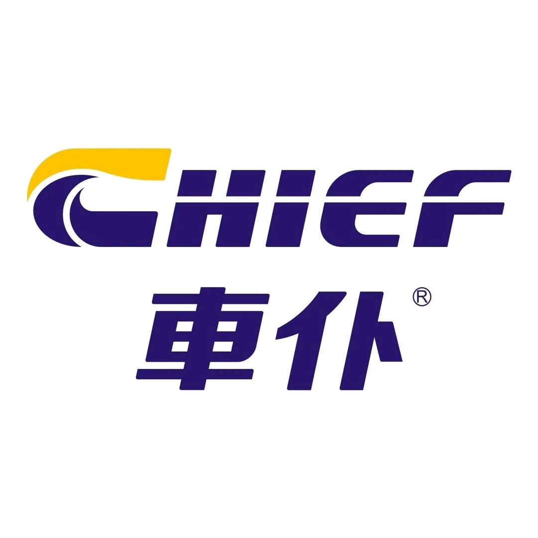 车仆CHIEF香氛气味馆