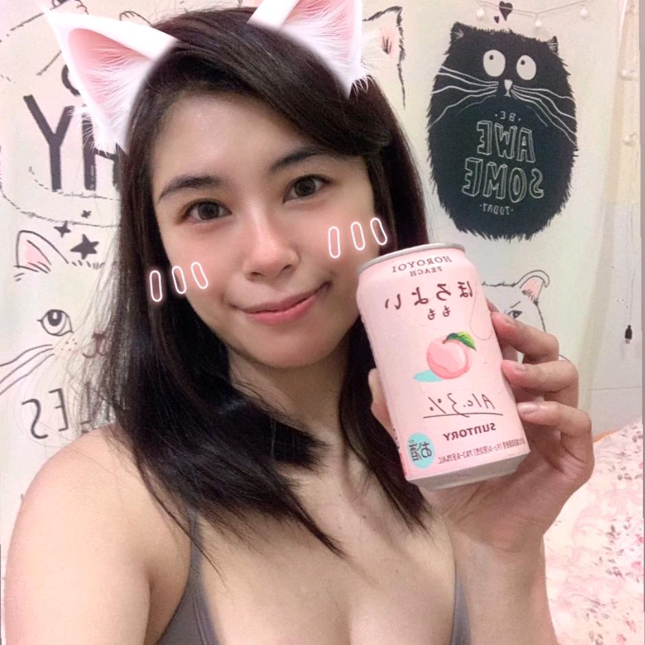 喵喵喵😾😻😸