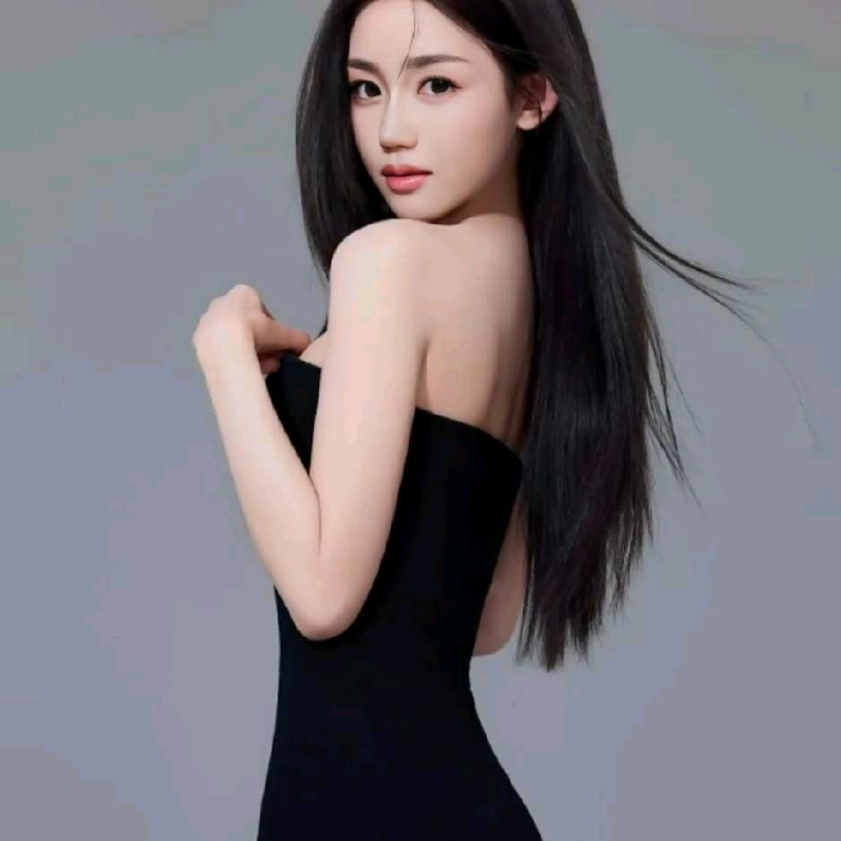 苏漾随缘