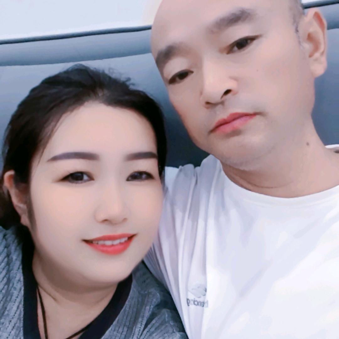 胖美人