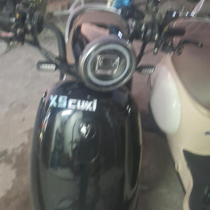 电动车维修与二手电车出售