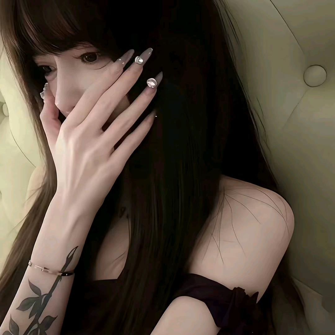 随.