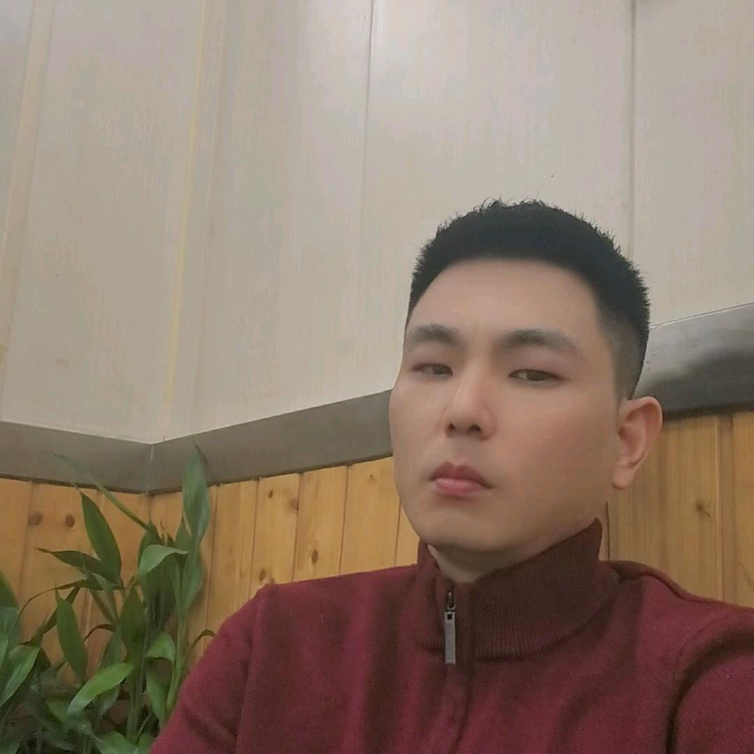 懂不多
