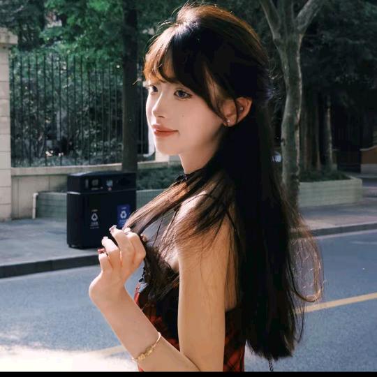许愿星