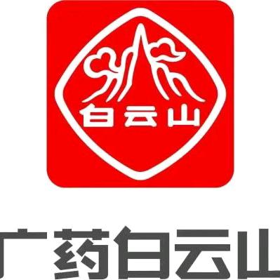 白云山蛋白粉工厂店
