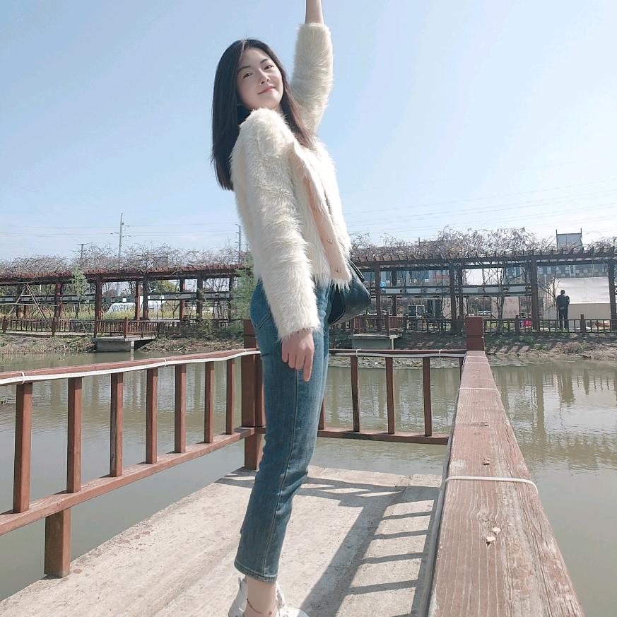 小苹果