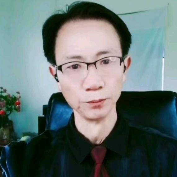 编织人生🇨🇳勇哥