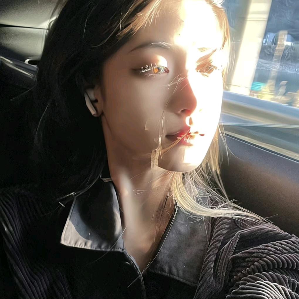 阿鱼