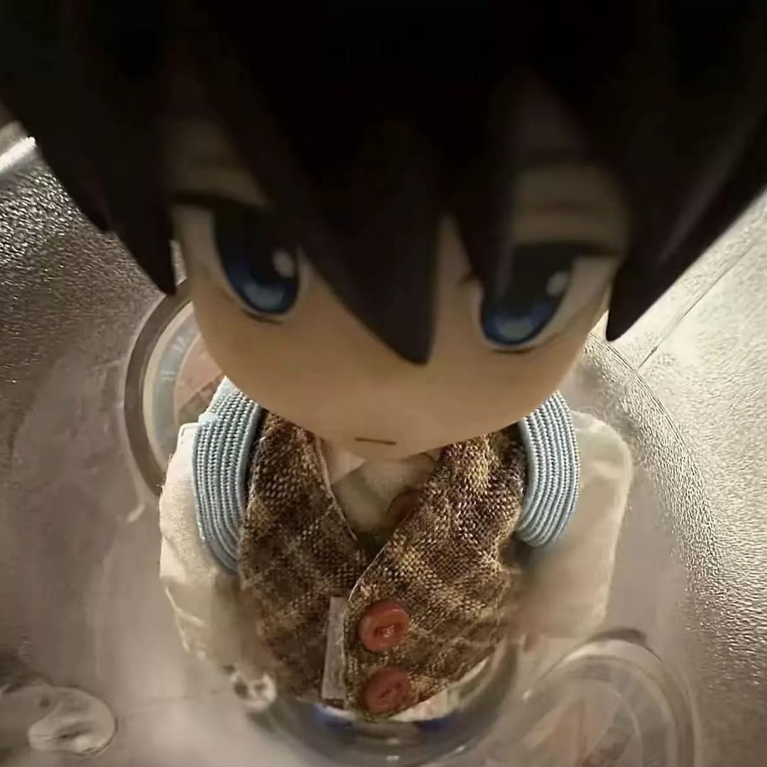 ykk