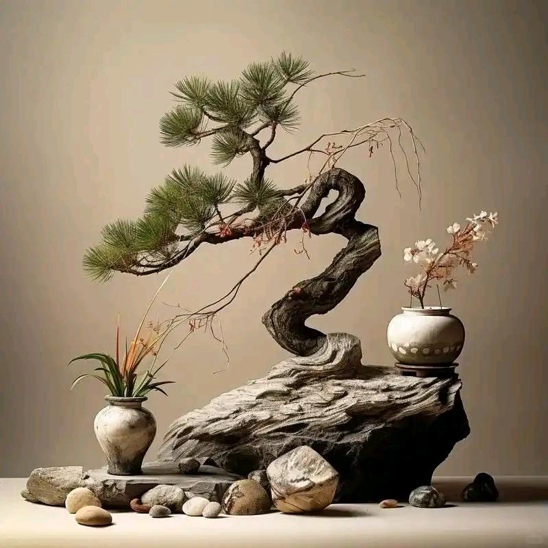 慈惠