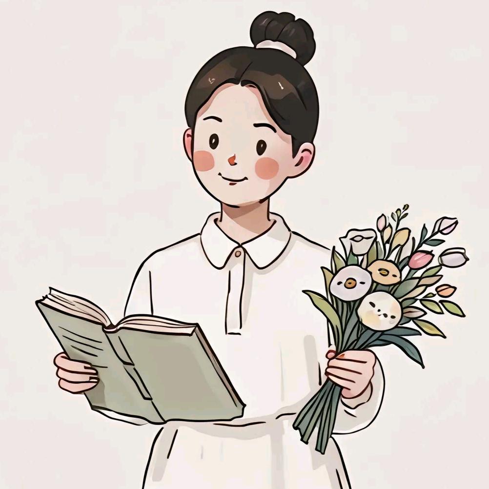 小博博