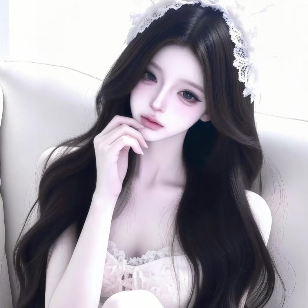 A.纯音乐