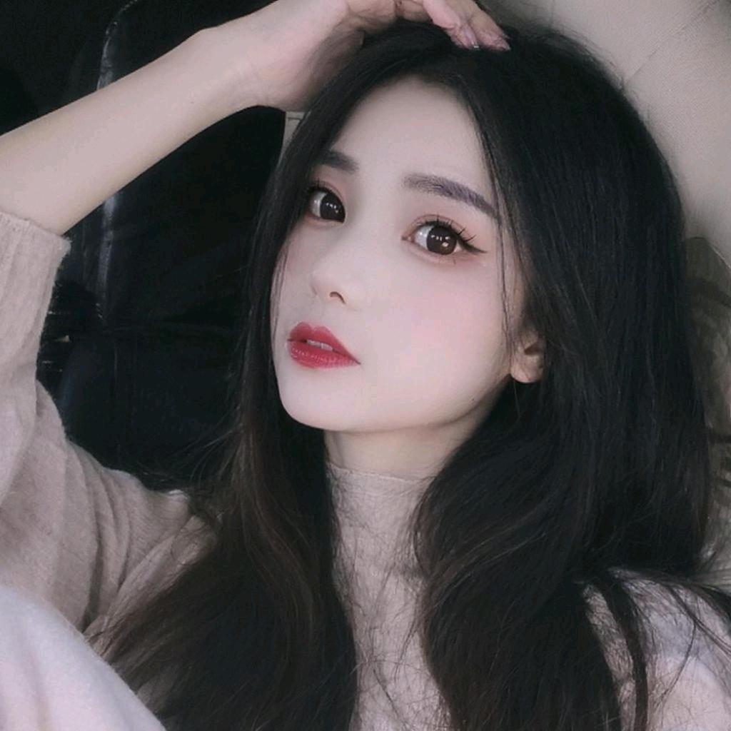 🐇⁹⁹ᥫᩣ小Lₒ̶芳ᵥ̶ₑ̶ᩚ