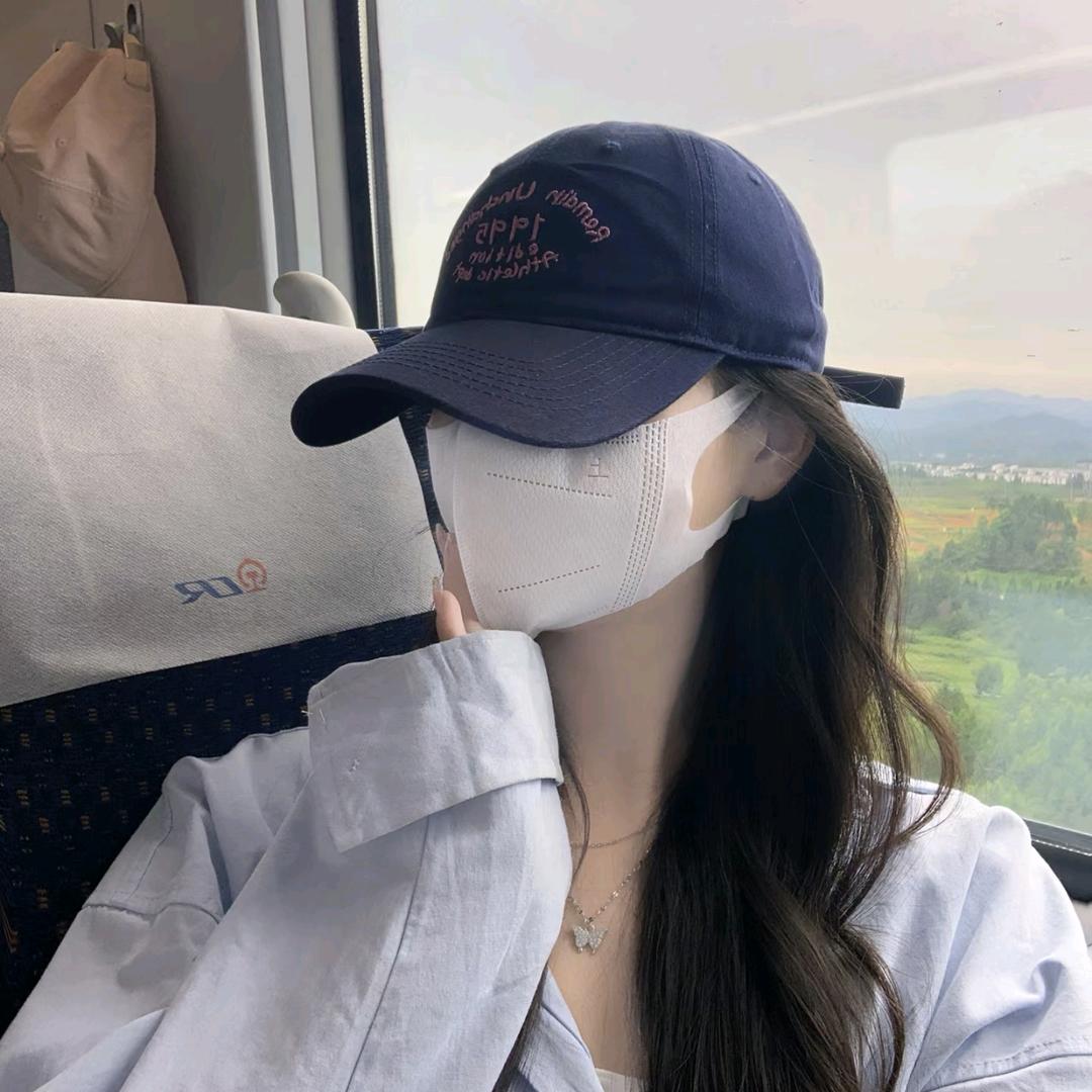 河北职教| 小张老师