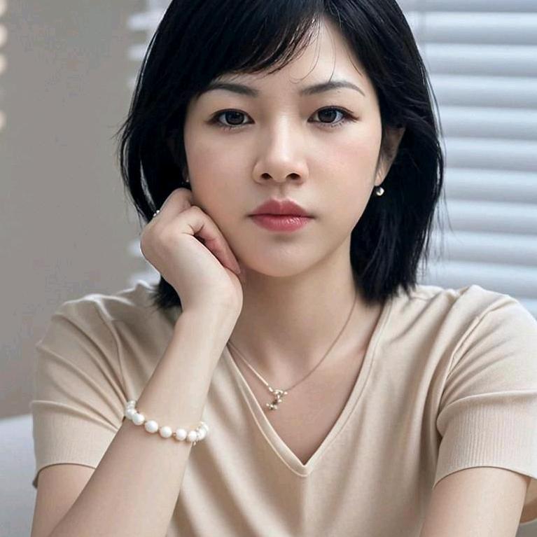 莞莞