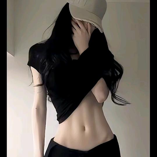 《小敏》