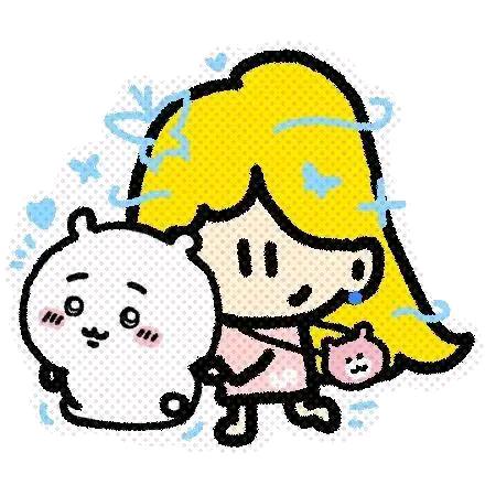 咕里咕里