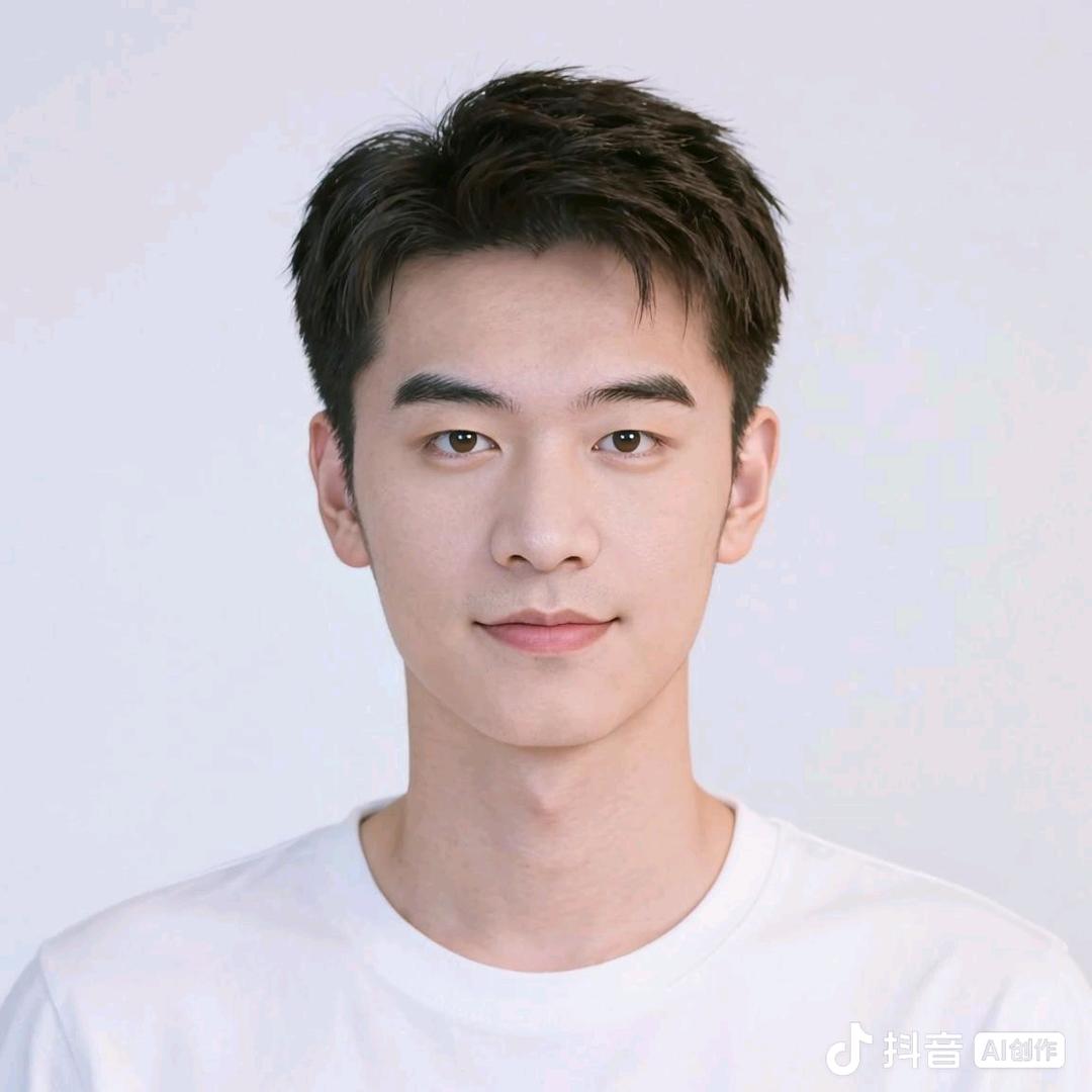 刘教授