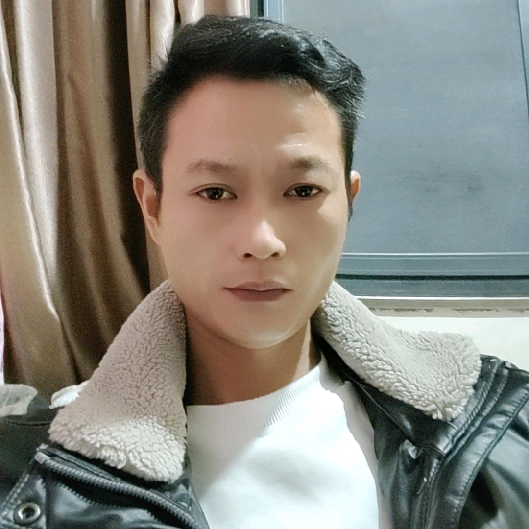 强哥